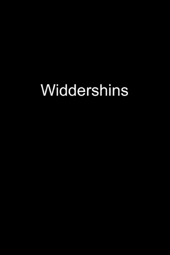 Widdershins