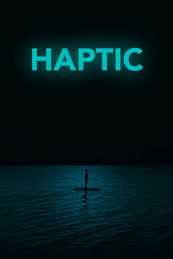 HAPTIC