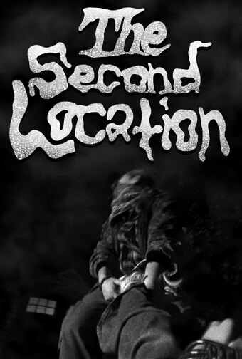 The Second Location
