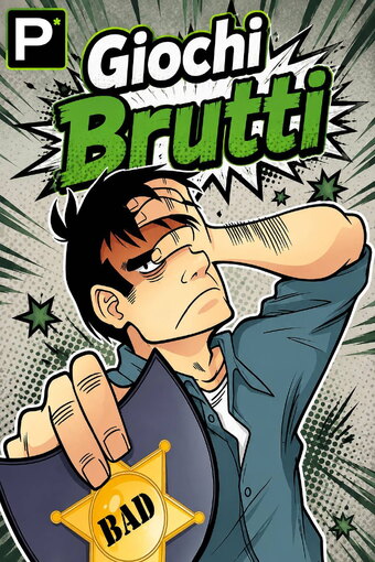 Giochi Brutti