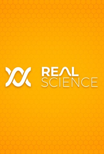 Real Science