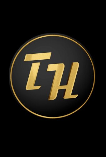 Throttle House