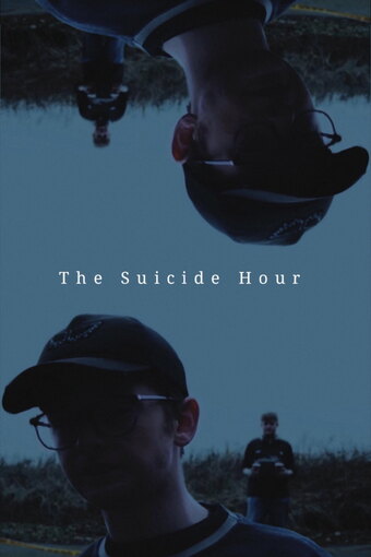 The Suicide Hour