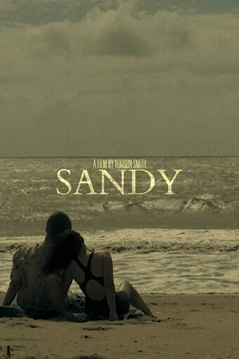 Sandy