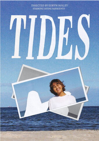 TIDES