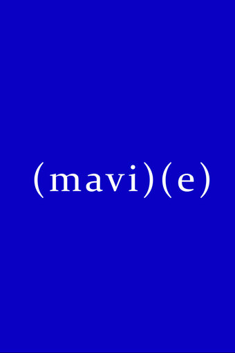 (mavi)(e)