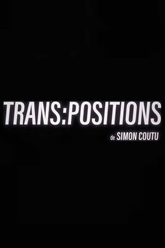 Trans: positions