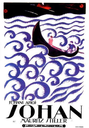 Johan
