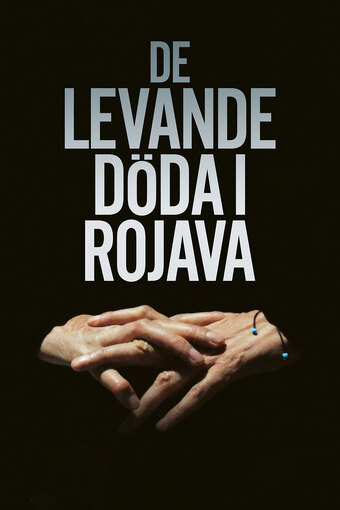 The Phantom Pain of Rojava