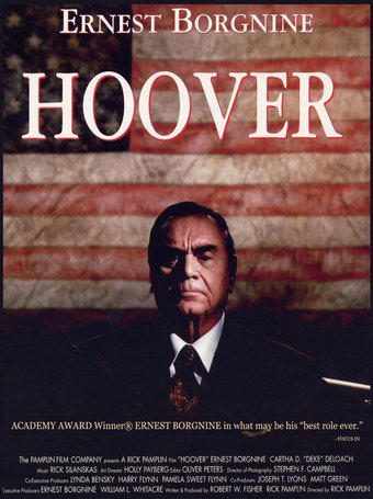 Hoover