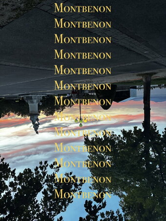Montbenon