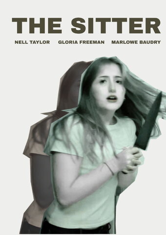 The Sitter