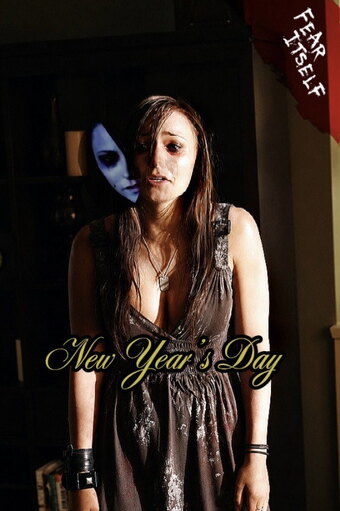 New Year's Day
