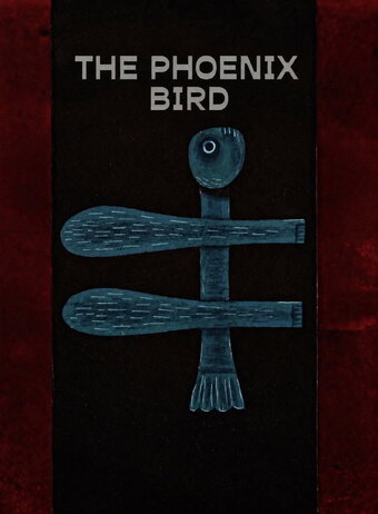 The Phoenix Bird