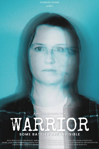 Warrior