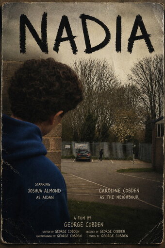 NADIA