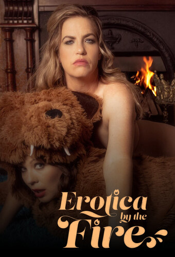 Erotica by the Fire