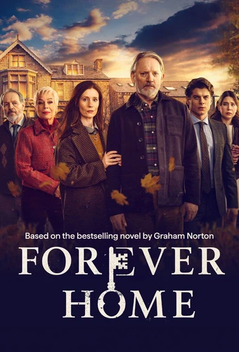 Forever Home