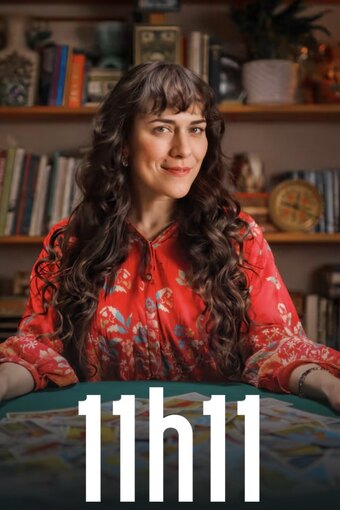 11h11