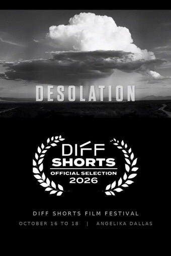 Desolation
