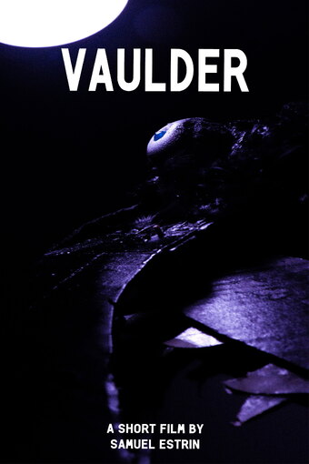 Vaulder