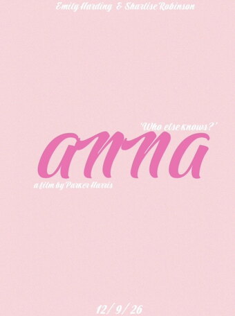 Anna