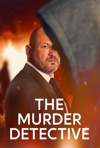 The Murder Detective