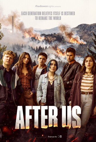 After Us