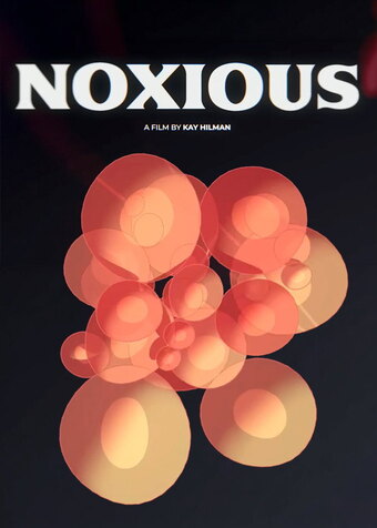 NOXIOUS