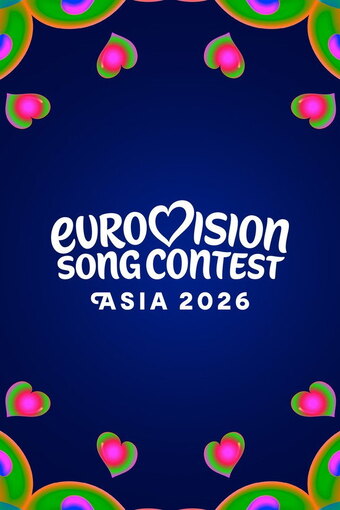 Eurovision Song Contest Asia 