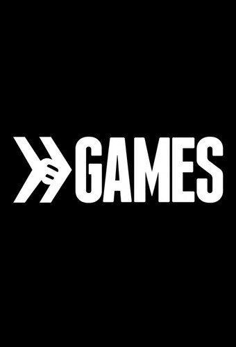 Smosh Games