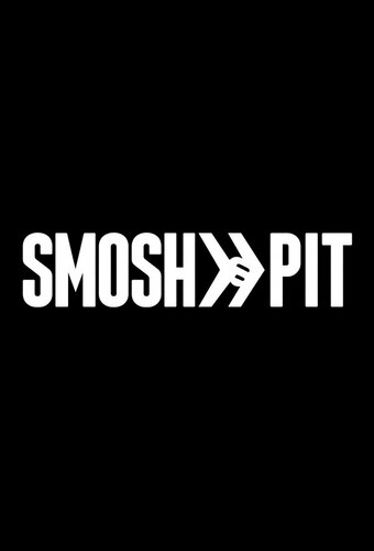 Smosh Pit