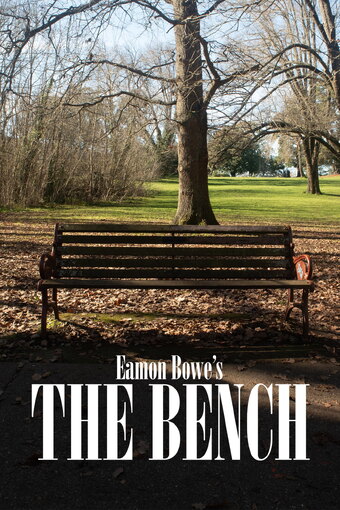 The Bench