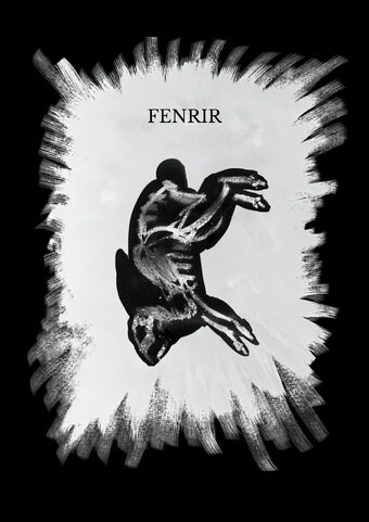 Fenrir
