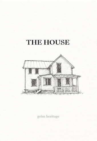 The House