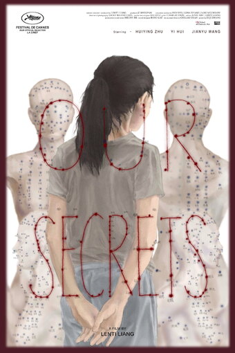 Our Secrets
