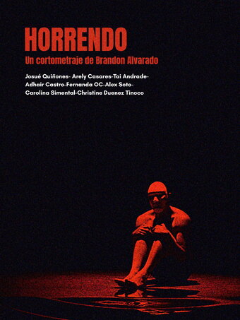 HORRENDO