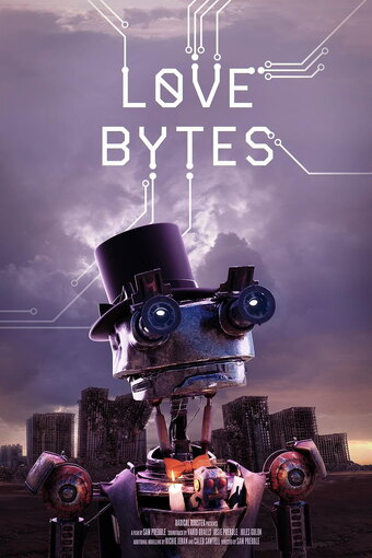 Love Bytes