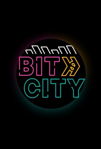 Bit City
