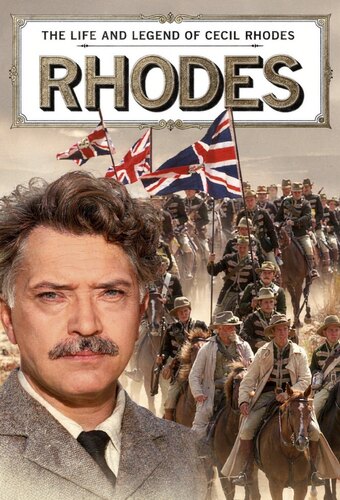 Rhodes