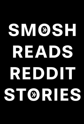 Smosh Reads Reddit Stories
