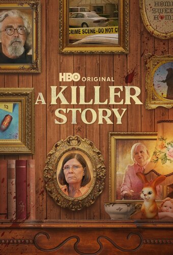 A Killer Story