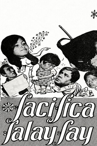 Facifica Falayfay