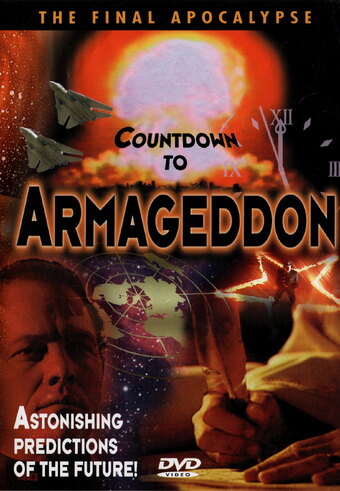 Countdown to Armageddon