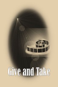 Give and Take