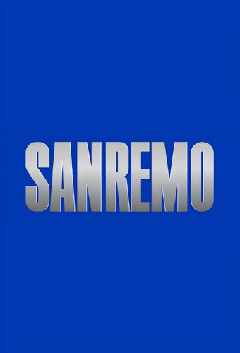 Sanremo