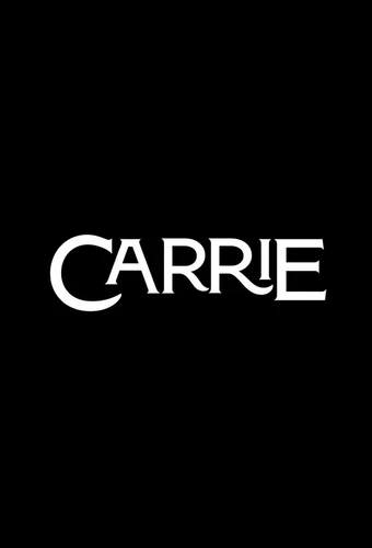 Carrie