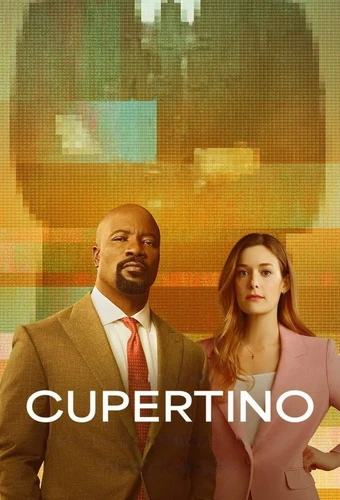Cupertino