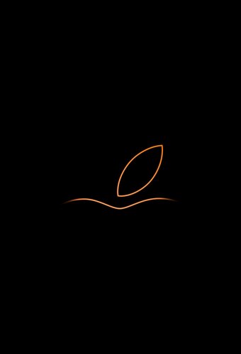 Apple Events