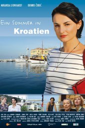 Ein Sommer in Kroatien